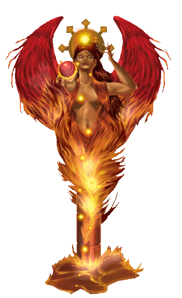vous les aimez donc en voila d'autres mes anges