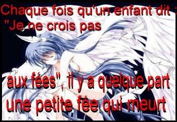 dictons poeme