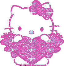 hello kitti