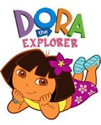 dora