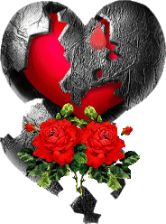 les coeurs