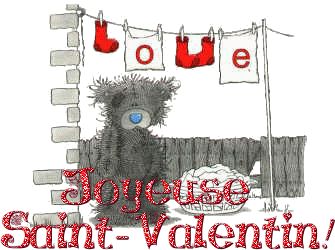 st valentin