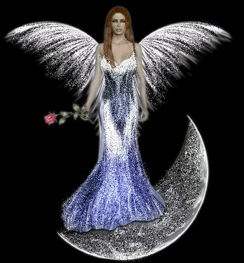 vous les aimez donc en voila d'autres mes anges