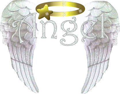 vous les aimez donc en voila d'autres mes anges