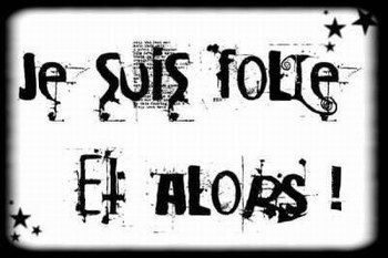 Messages theiling printing message purpose colour few library screenshot features main messages